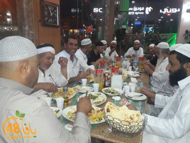 shanir da3wa (15).jpg